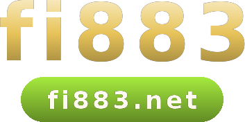 fi883 logo