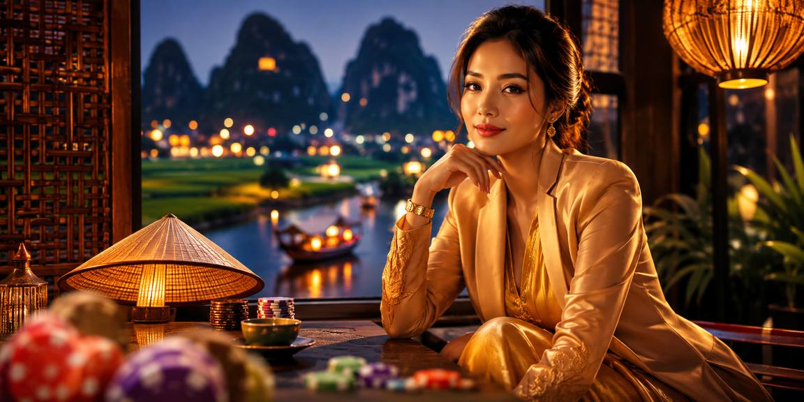 fi883 casino app visual