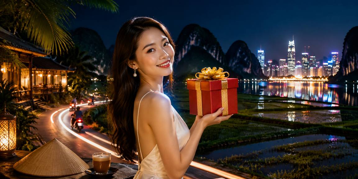 fi883 Ưu đãi