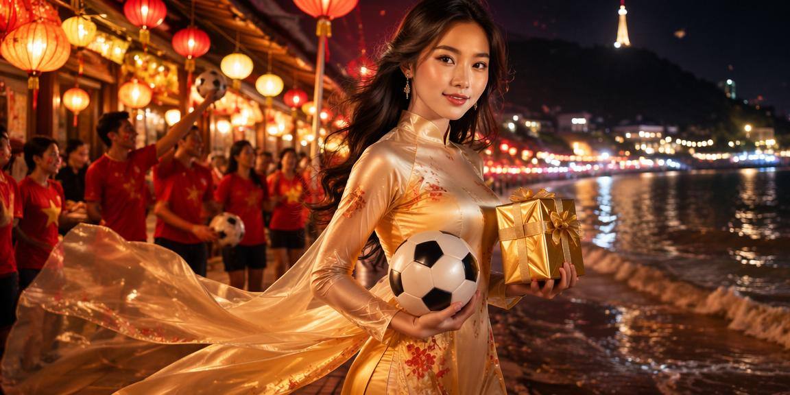 fi883 Chuyển Khoản Roulette
