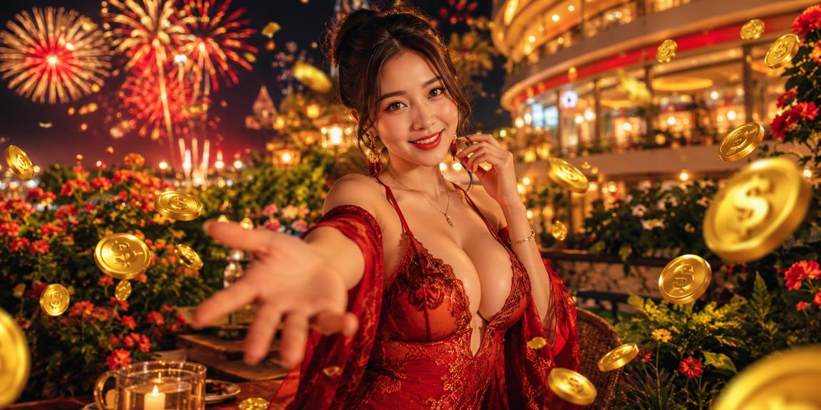 fi883 Vào tài khoản fi883 — nhanh, gọn, không rườm rà